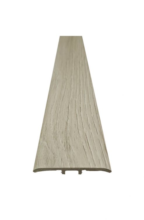 SPC Diamond Modern Oak Pearl T-Mold 1.75 x 95